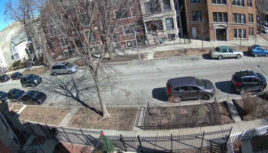 Reolink Camera One_00_Reolink Home Hub One_20250301132914.jpg